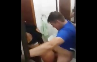 video sexe: Negro baisée amateur teen facial une beauté blanche dans les deux trous