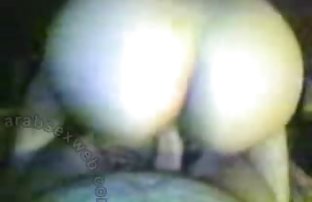 video sexe: Sexy mulâtre Sacca la chatte et video sex amat se termine tumultueusement de lui