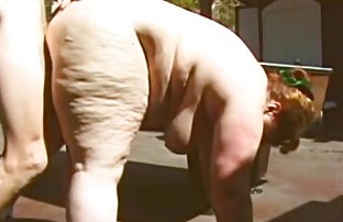 video sexe: Russe étudiants de video amat sex sous-Grad film sexe avec une jeune beauté