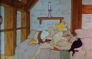 video sexe: Blonde salope montre Mando dans un chat video amareur Russax
