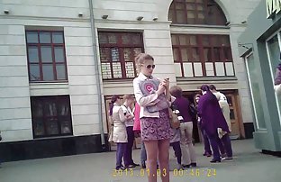 video sexe: Couples de sexe amateur francais video sexe lent sur la caméra à la maison