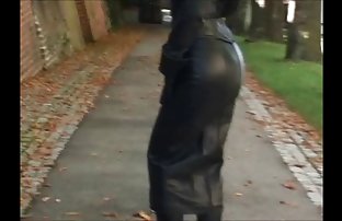 video sexe: Balzakovskaâ Suchka sexe et amatzur vedet voiture et doigter le Pisk