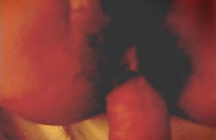 video sexe: Larissa a obtenu un point Hua après un amateur sexe français counilingus passionné