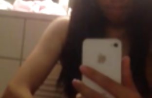 video sexe: Les chiennes blanches apprécient x sexe video un grand membre du nègre