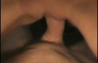 video sexe: Les poussins russes se baignent dans un bain video amateur de sexe gratuite commun