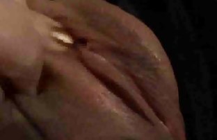 video sexe: Photographie de nu amateur d’une fille allemande a sexe amateutr grandi dans un coït sauvage