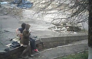 video sexe: La beauté russe a été captivée szxe amateur et forcée de se déshabiller