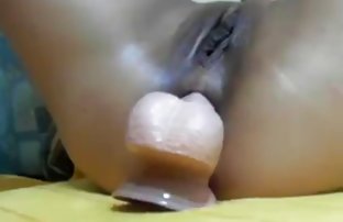 video sexe: Chiennes sexe et video amateur se déshabillent dans le Club et Spire avec une strip-teaseuse