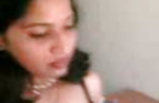 video sexe: Albina aime baiser avec sexe amateurr un nouvel ami
