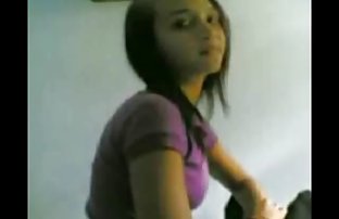 video sexe: Homme japonais en video amateur x uniforme a eu des relations sexuelles avec un diable sexuel