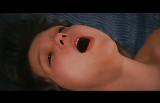 video sexe: Fantasmes video de q gratuit sexuels de sarah Anasis se masturber à la belle musique