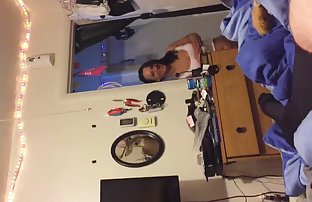 video sexe: Sirène chaude fait Cooney video sexe francais amateur sous l’eau