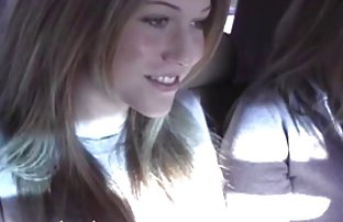 video sexe: Jeune belle fille privée dans amateur de sexe fr la lingerie rouge