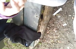 video sexe: Thor a sauvé la beauté dans les dominos video de sexy gratuit et elle l’a remercié avec le sexe