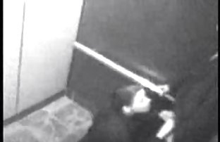 video sexe: Deux amateuse sexe mecs gays baisent un homme dans le cul