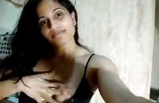 video sexe: Sinaida se masturbe avec de l’eau de video se amateur la douche