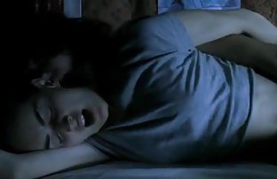 video sexe: Dépravé Pédé a une baise difficile sex amataur pour un Humik lié dans le cul