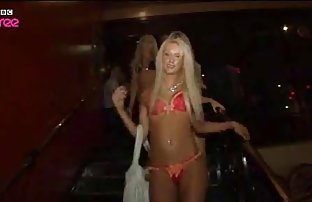 video sexe: Nikki site sex gratuit est devenu un cancer et se laisser baiser