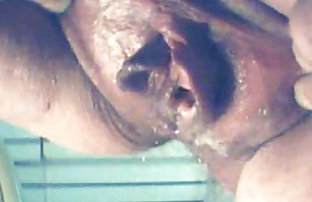 video sexe: sexe d’une videosdesexe belle allemande