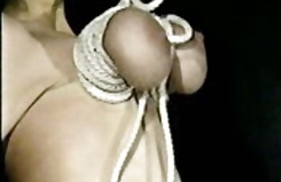 video sexe: Attrapé masturber fille sex amteur francais baise avec beau-père