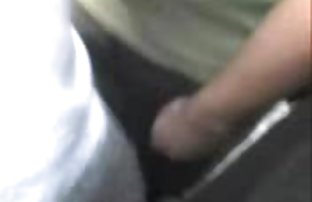 video sexe: Appelé une maison sexe amateur fr de pute et baisée pour de l’argent