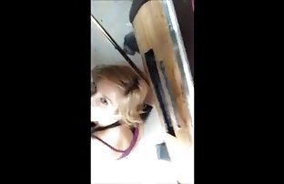 video sexe: Fait une fille baise hors de la salle site de sexe gratuit de bain