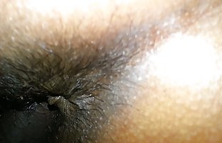 video sexe: Fille avec des sabots au lieu des bras et des video gratuite mateur jambes pose nue