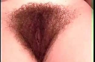 video sexe: Fille Ksusha baise avec un riche homme sexemateur mûr pour de l’argent