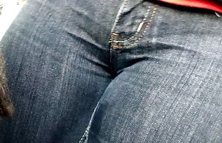 video sexe: Salope allemande rend séduisant copain sexe amateur video francais soufflant