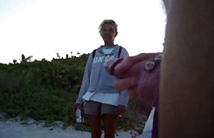 video sexe: Fille juteuse avec un pisseon flèches sa video amatrice sex copine
