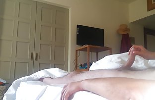 video sexe: Caméra cachée capturé comment Brunette mignonne prend une douche srxe video dans une chambre d’hôtel