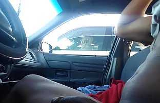 video sexe: Amateur passionné apporte brune à amateur sex l’extase