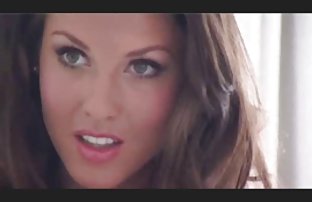 video sexe: Non inhibée Brunette amateur anal pics Gina a sexe
