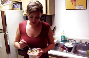video sexe: Le gars sans sewe amateur problèmes élevés pour le sexe inconnu blonde