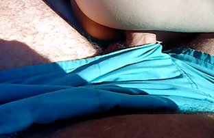 video sexe: Skinny Yana a donné dans un cul video szxe amateur conçu