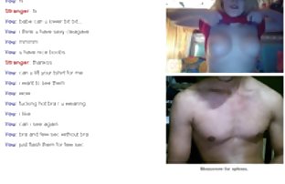 video sexe: Les gens nus sexe vidéo sexe se reposent dans le pays