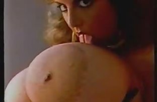video sexe: Fille-TRANS baisée sexe hard copine dans la bibliothèque