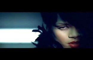 video sexe: La diseuse video sexe amateur gratuit de fortune deviné le vieux grand-père sexe avec la fille et le baiser