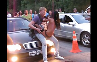 video sexe: Homme mûr baise x sex gratuit une jeune prostituée