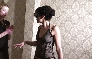 video sexe: Brunette x amateur avec plus de puissance doigté Pisk