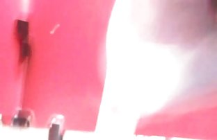 video sexe: Pour le sauvetage de la Nana sexe amamteur a eu des relations sexuelles avec Thor