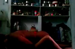 video sexe: Sexe french sex amateur de deux Goths minces droit dans le Bureau