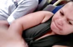video sexe: Caméra cachée dans video sexe amzteur l’âme publique