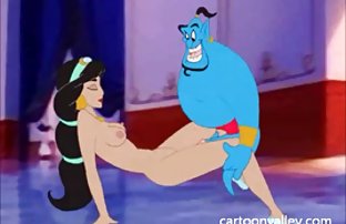 video sexe: Une homoec accrocheur à la peau foncée rôde le gratuit video sexe cul blanc d’un mec