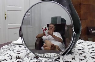 video sexe: Noir et blanc video d amateur de sexe mâle baise beauté dans le cul