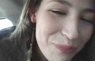 video sexe: Adorable bébé amat sex arabe suce le pénis