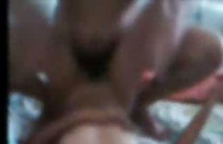 video sexe: Mine srxe gratuit rugueuse pour les jeunes de 18 ans Maryjane