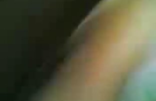 video sexe: Dame d’affaires magnifique baise avec video hard gratuit un homme