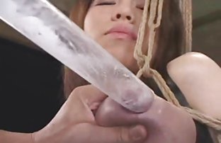 video sexe: Belle fille hongroise se baise avec q amateur son doigt