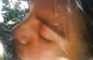 video sexe: Spectacle passionnant de strip-teaseuses blondes videos amatrices dans le restaurant